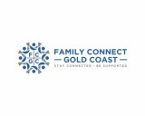https://www.logocontest.com/public/logoimage/1588175744Family Connect Gold Coast Logo 18.jpg